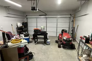 6050 White Plains Church Rd, Pageland, SC 29728 - Photo 9