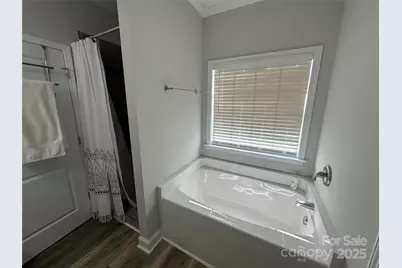 6050 White Plains Church Road, Pageland, SC 29728 - Photo 13