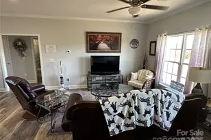 6050 White Plains Church Rd, Pageland, SC 29728 - Photo 5