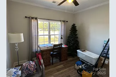 6050 White Plains Church Road, Pageland, SC 29728 - Photo 17