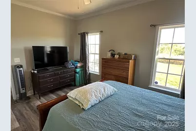 6050 White Plains Church Road, Pageland, SC 29728 - Photo 11