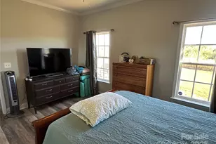 6050 White Plains Church Rd, Pageland, SC 29728 - Photo 11