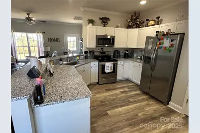 6050 White Plains Church Road, Pageland, SC 29728 - Photo 7