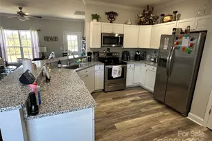 6050 White Plains Church Rd, Pageland, SC 29728 - Photo 7