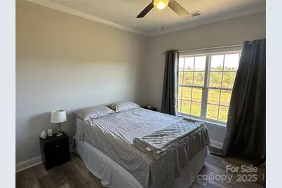 6050 White Plains Church Road, Pageland, SC 29728 - Photo 15