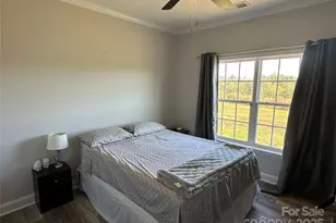 6050 White Plains Church Rd, Pageland, SC 29728 - Photo 15