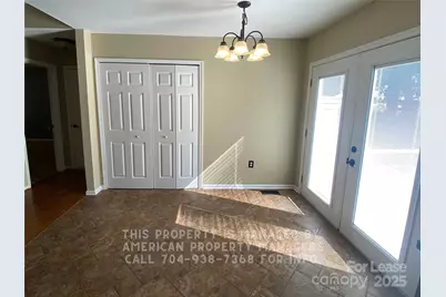 735 Kluttz Street, Mount Pleasant, NC 28124 - Photo 5