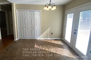 735 Kluttz St, Mount Pleasant, NC 28124 - Photo 5