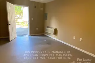 735 Kluttz St, Mount Pleasant, NC 28124 - Photo 17