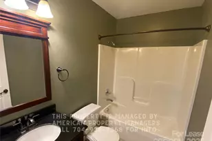 735 Kluttz St, Mount Pleasant, NC 28124 - Photo 11