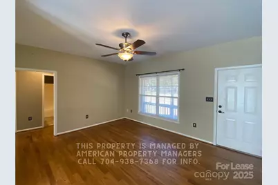 735 Kluttz Street, Mount Pleasant, NC 28124 - Photo 3