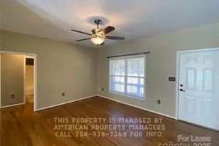 735 Kluttz St, Mount Pleasant, NC 28124 - Photo 3