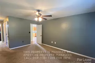 735 Kluttz St, Mount Pleasant, NC 28124 - Photo 7