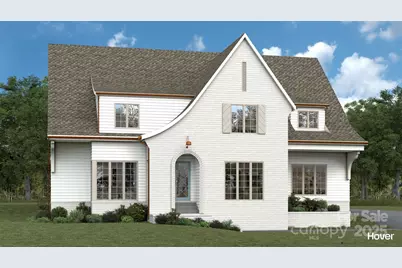 444 Hunter Lane, Charlotte, NC 28211 - Photo 1