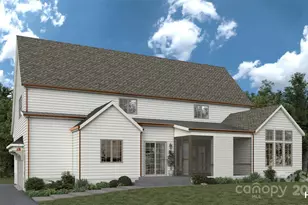 444 Hunter Ln, Charlotte, NC 28211 - Photo 3