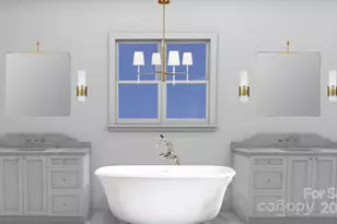 444 Hunter Ln, Charlotte, NC 28211 - Photo 7