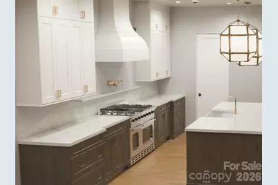 444 Hunter Lane, Charlotte, NC 28211 - Photo 5