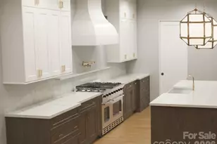 444 Hunter Ln, Charlotte, NC 28211 - Photo 5