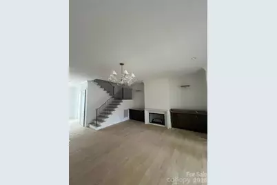 444 Hunter Lane, Charlotte, NC 28211 - Photo 3