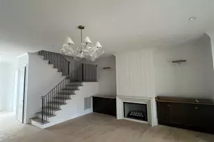 444 Hunter Ln, Charlotte, NC 28211 - Photo 3