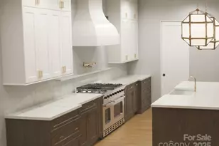 444 Hunter Ln, Charlotte, NC 28211 - Photo 5