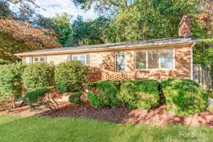 1569 Cecelia Dr, Gastonia, NC 28054 - Photo 3