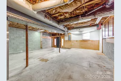 1569 Cecelia Drive, Gastonia, NC 28054 - Photo 23