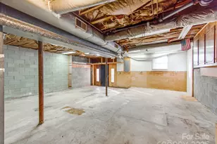 1569 Cecelia Dr, Gastonia, NC 28054 - Photo 23