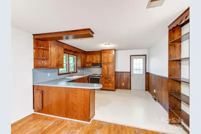 1569 Cecelia Drive, Gastonia, NC 28054 - Photo 7