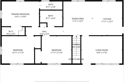 1569 Cecelia Drive, Gastonia, NC 28054 - Photo 29