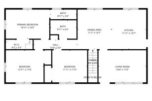 1569 Cecelia Dr, Gastonia, NC 28054 - Photo 29