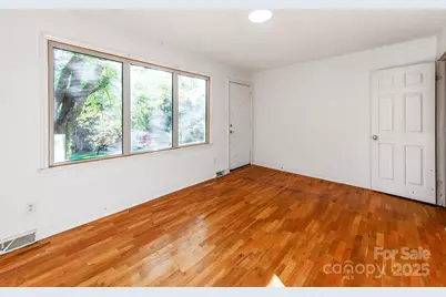 1569 Cecelia Drive, Gastonia, NC 28054 - Photo 5