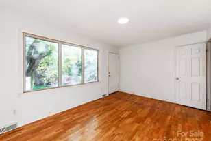 1569 Cecelia Dr, Gastonia, NC 28054 - Photo 5