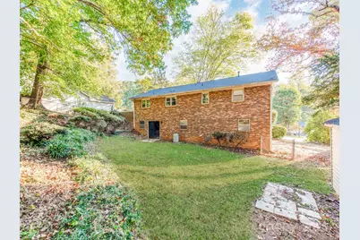 1569 Cecelia Drive, Gastonia, NC 28054 - Photo 27