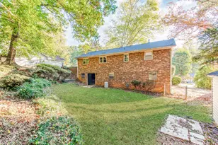 1569 Cecelia Dr, Gastonia, NC 28054 - Photo 27