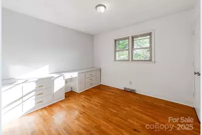 1569 Cecelia Drive, Gastonia, NC 28054 - Photo 17