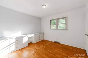 1569 Cecelia Dr, Gastonia, NC 28054 - Photo 17