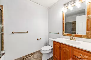 1569 Cecelia Dr, Gastonia, NC 28054 - Photo 19