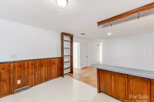 1569 Cecelia Dr, Gastonia, NC 28054 - Photo 11