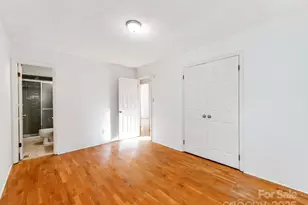 1569 Cecelia Dr, Gastonia, NC 28054 - Photo 13