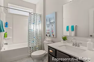 1509 Autumn Banks Wy, High Shoals, NC 28077 - Photo 15