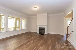 510 Fern Hill Rd, Mooresville, NC 28117 - Photo 3