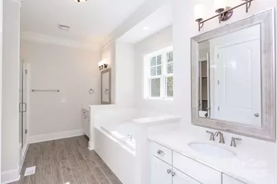 510 Fern Hill Road #15, Mooresville, NC 28117 - Photo 1