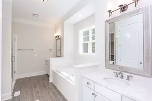 510 Fern Hill Rd, Mooresville, NC 28117 - Photo 1