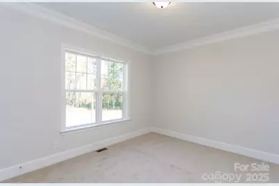 510 Fern Hill Road #15, Mooresville, NC 28117 - Photo 7