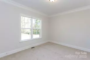 510 Fern Hill Rd, Mooresville, NC 28117 - Photo 7