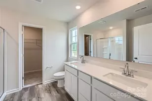 207 Cassius Dr, Troutman, NC 28166 - Photo 7