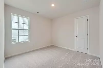 207 Cassius Drive, Troutman, NC 28166 - Photo 9