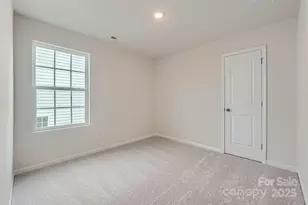 207 Cassius Dr, Troutman, NC 28166 - Photo 9