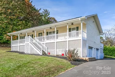 3 Carissa Drive, Weaverville, NC 28787 - Photo 3